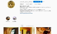 きゃりこふじみ野店・Instagram