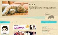 猫カフェねこ広場 東京にある猫カフェ 子猫のへや 猫カフェねこ広場 東京にある猫カフェ 子猫のへや