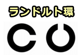 視力検査で用いられるランドルト環は猫には使えない