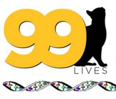 ミズーリ大学が開始した「99ライヴス」プロジェクト