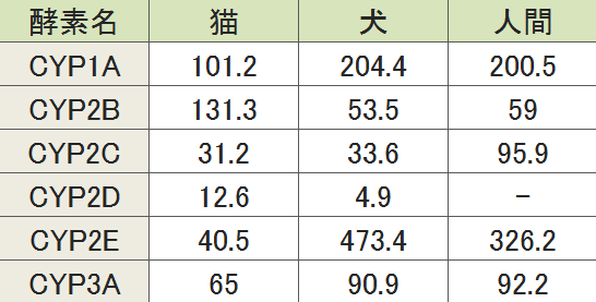 猫に睡眠薬を投与する危険性 種類 副作用から誤飲したときの対処法まで 子猫のへや