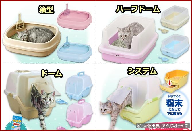 猫のトイレのしつけ 完全ガイド 選び方から置き場所までが1ページですべてわかる 子猫のへや