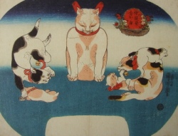 絵鏡台合かゞ身のサムネイル写真